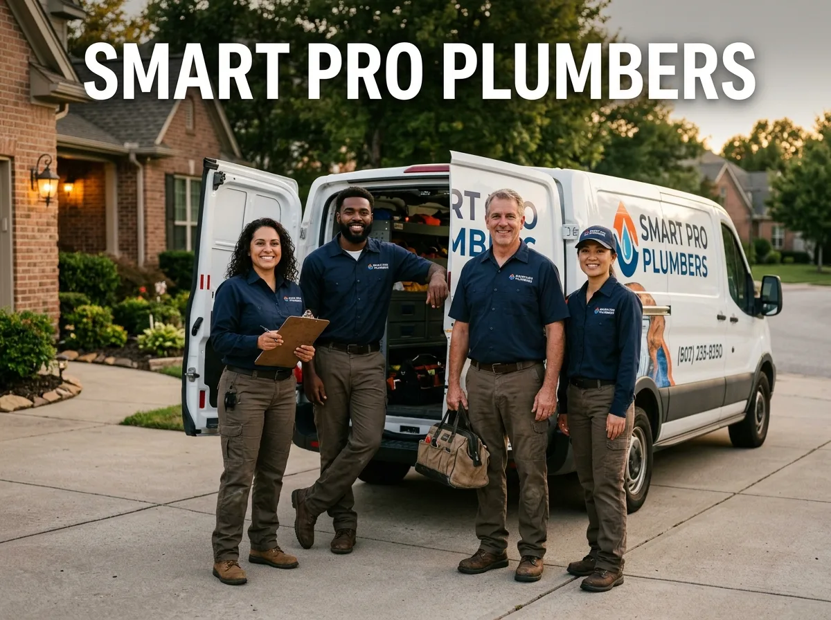 Water Heater Repair company in Ashland, MT